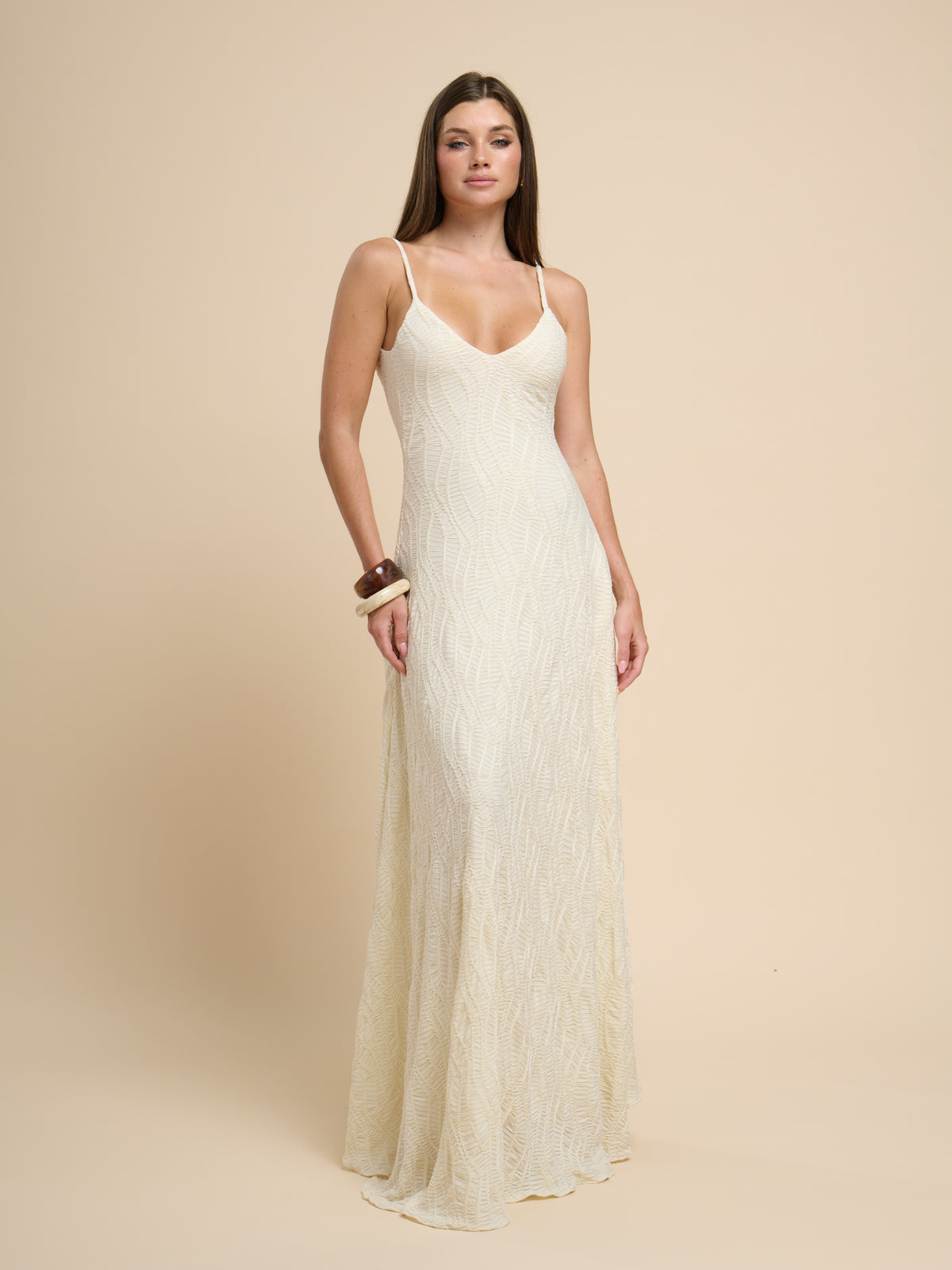 Lily Dress