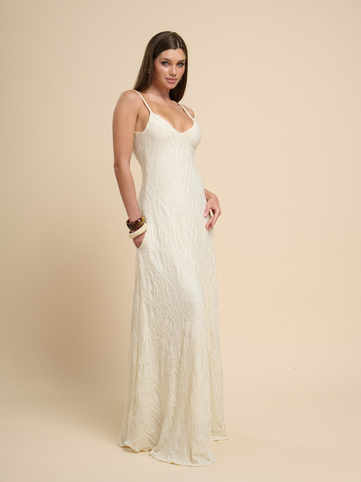 Lily Dress