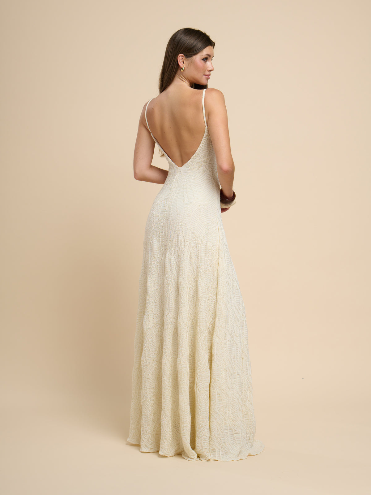 Lily Dress