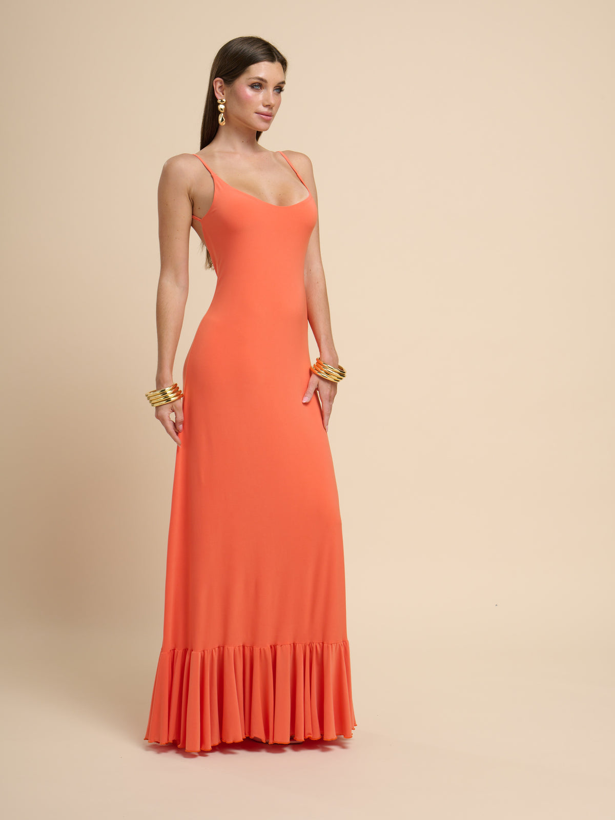 Lola Dress