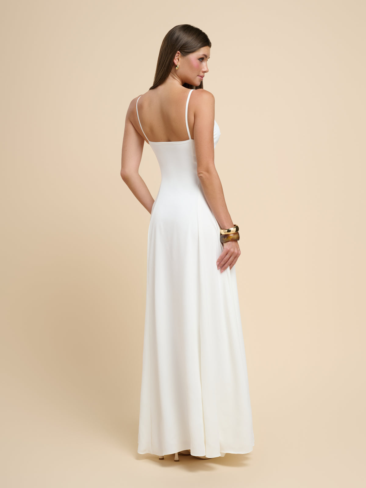 Sofia Dress