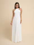 Tia Dress