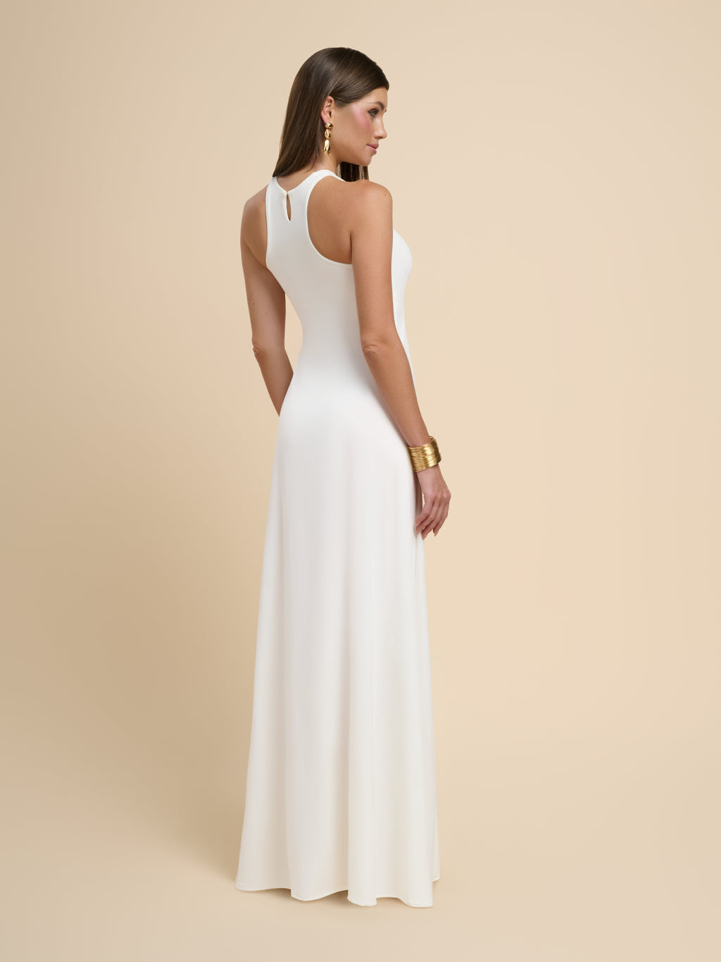 Tia Dress