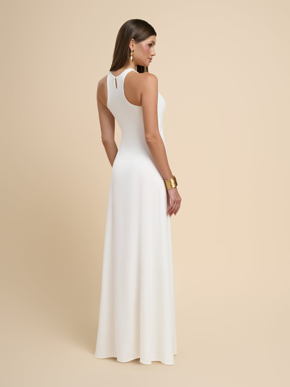 Tia Dress